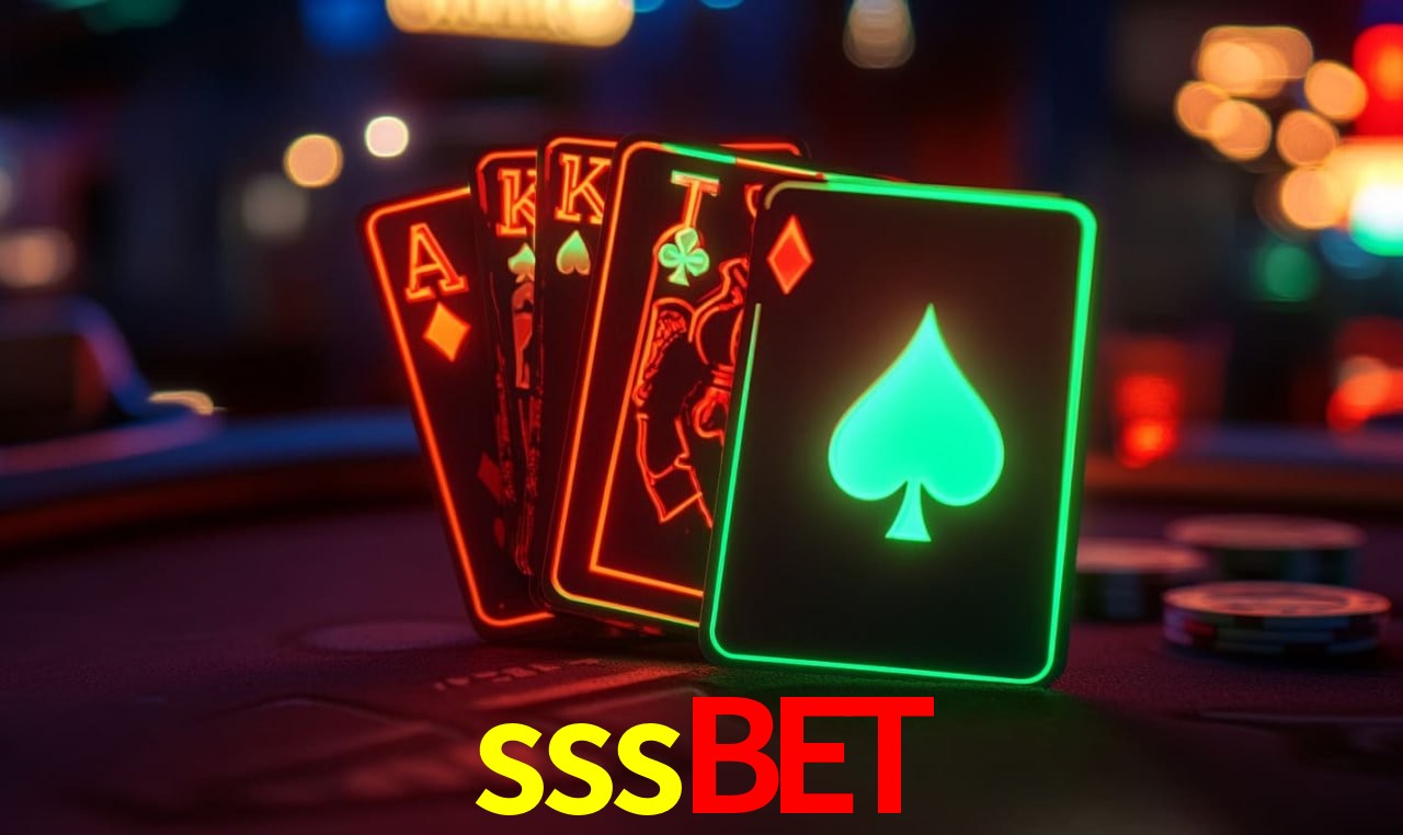 sssbet vip