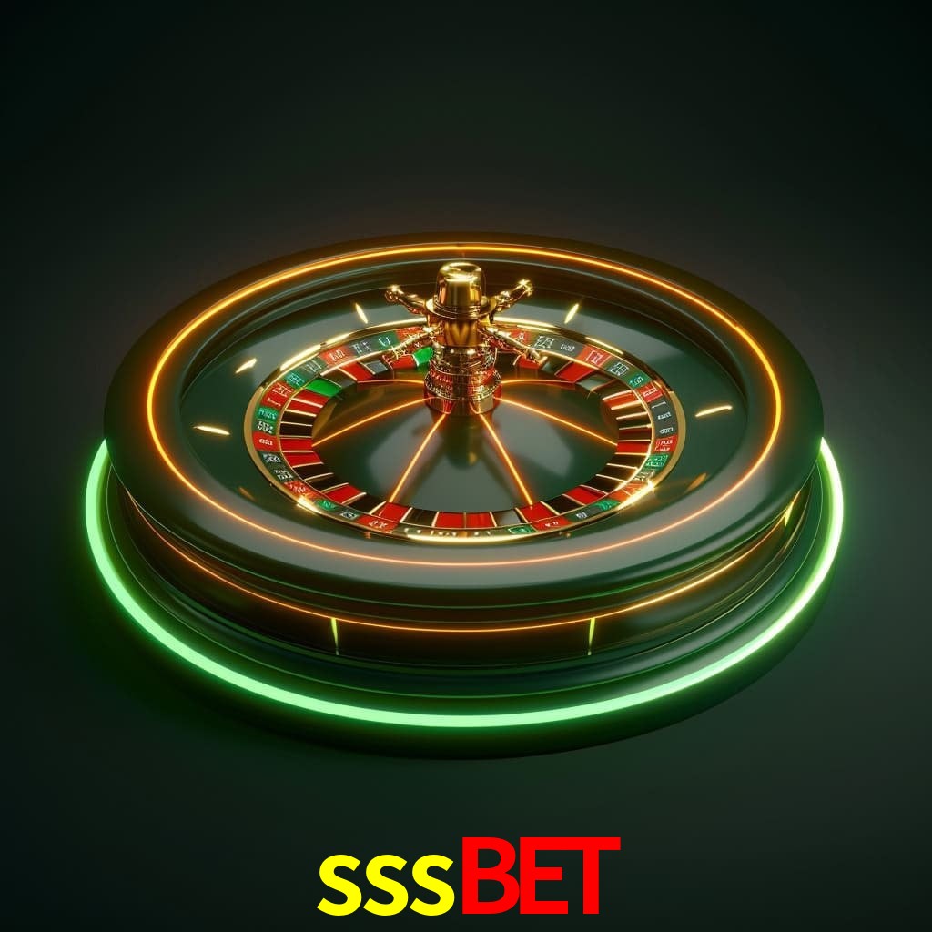 Requisitos técnicos do APK sssbet para Android