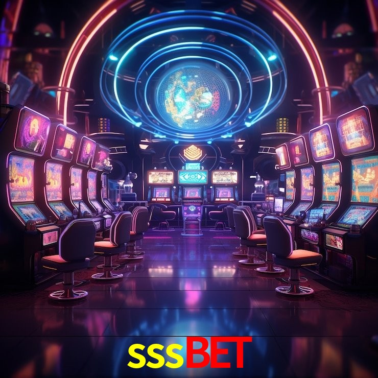 sssbet telegram
