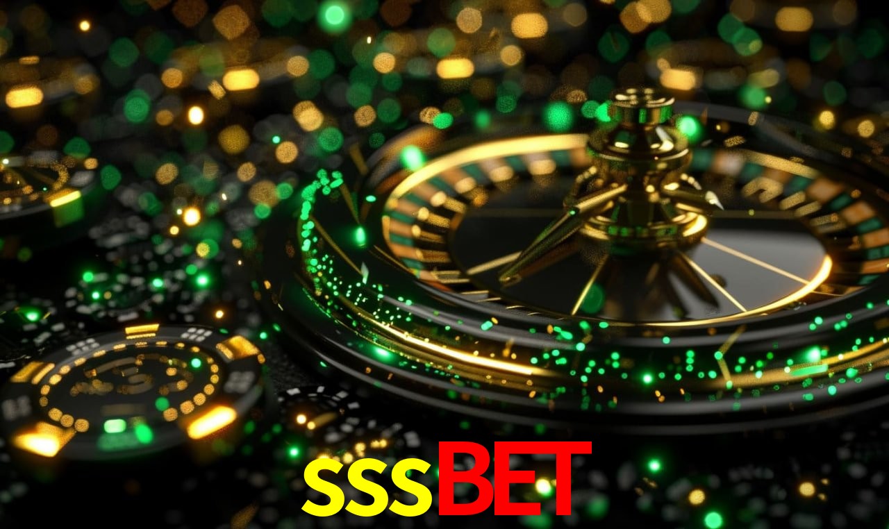 sssbet instalar