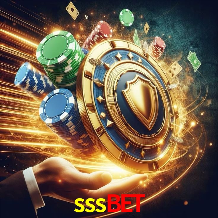 sssbet Win